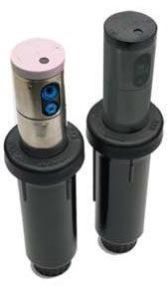 Toro 2001BSP Turf Sprinklers