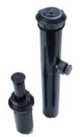 Toro 300 Series Stream Rotor Sprinkler