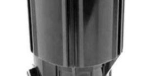 Toro Impact Impop Sprinklers