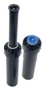 Toro Lps Series Spray Heads