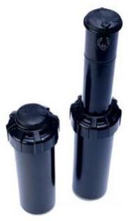 Toro T5 Series Rotors