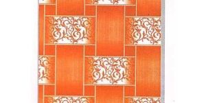 Brown Matt Particle Boards