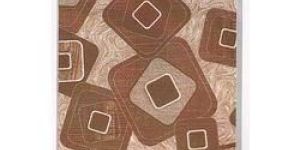 Brown Square Particle Boards