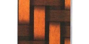 Chatai Particle Boards