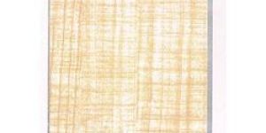 Choco Light Particle Boards