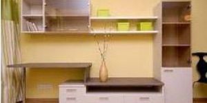 Furniture Particle Boards