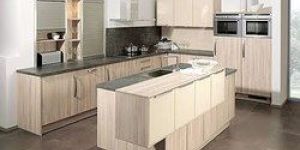 Interior Grade Particle Boards