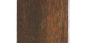 Jungle Wood Particle Boards