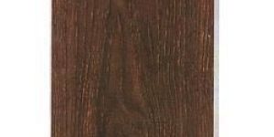 New Dark Particle Boards