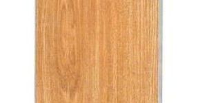 New Light Particle Boards