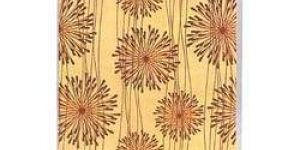 Sparkle Brown Particle Boards