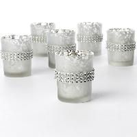 Votive Holders