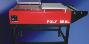L - Sealer Machine