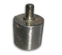 Zinc Anodes