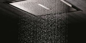 Inner Lid Pressure Cooker