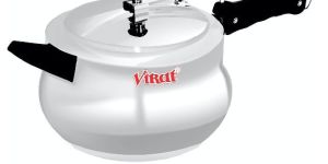 Pressure Handi Inner Lid 3 Litre