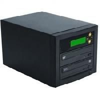 CD Duplicators