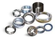 Bearings Accessories