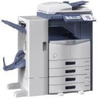 Copier Machine