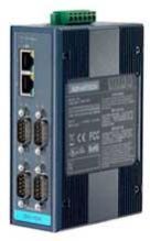 Programmable Automation Controller