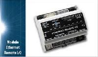 Remote Io Modules