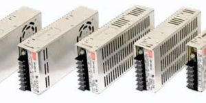 Switching Mode Power Supply (2 KW)