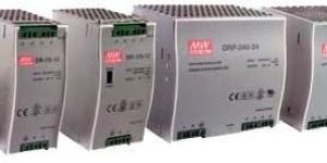 Switching Mode Power Supply - 960 W