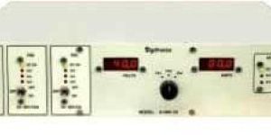 Triple Output SMPS 1800 Watts