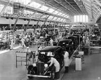 Assembly Line