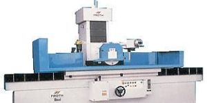 Proth Surface Grinder