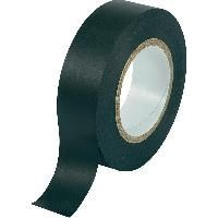Insulating Tapes