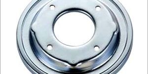 Trivalent Passivation