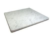 Granite Table Tops