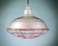 Industrial Lighting Fixtures