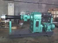 Pin Feeding Machine