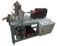 Tube Sealing Machine