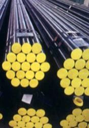 Seamless Boiler and Heat Exchanger Tubes