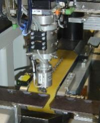 Machine Vision Systems