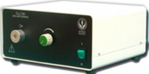 CLL150 LED Light Source