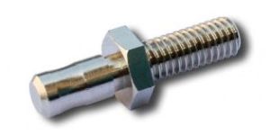 Potential Equilisation Terminal Plug