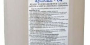 Xyloclin- 64