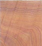 Rainbow Sandstone