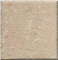 Ravina Sandstone