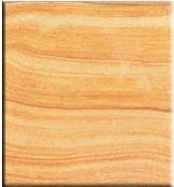 Teakwood Sandstone