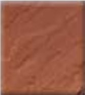 Terracota Sandstone - 1