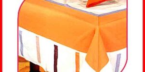 Table Covers - DI-TC-09