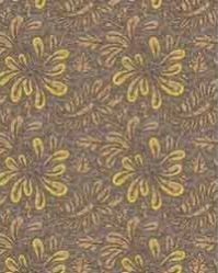 PC Dyed Embossed Fabrics