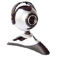 Web Cameras