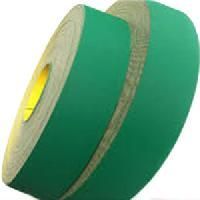 Nylon Sandwich Belts