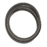 Variable Speed Belts